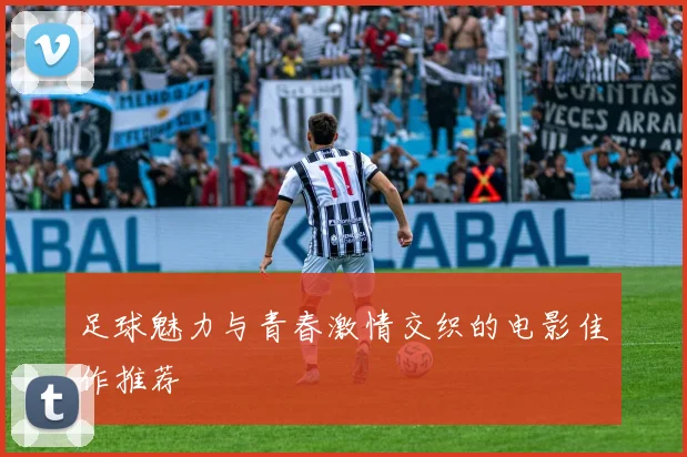 足球魅力与青春激情交织的电影佳作推荐