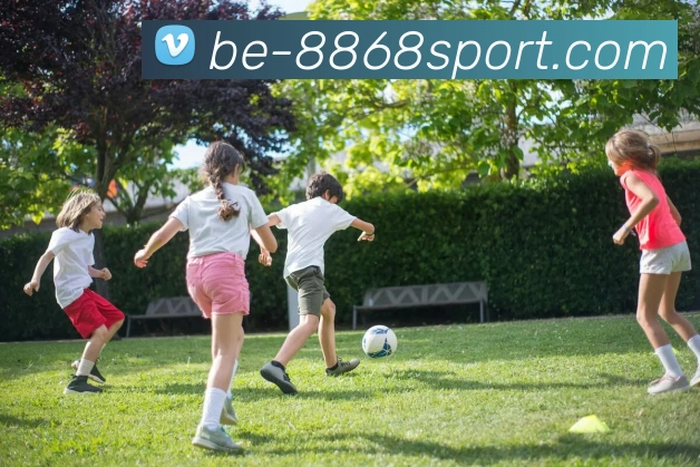 8868体育服务体系